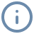 Note icon