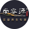 Edwin Lim profile picture