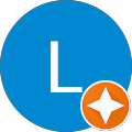 Lai profile picture