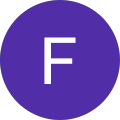 Francis Yu profile picture