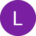 Li Li Lim profile picture