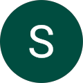 Sin Yi Ang profile picture