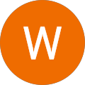 Wendy Tow profile picture