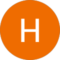 Helena Li profile picture