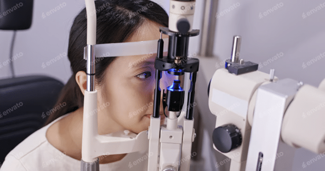 Cataract surgery under the New Integrated Shield Riders: Does not mean high direct out-of-pocket payments to you